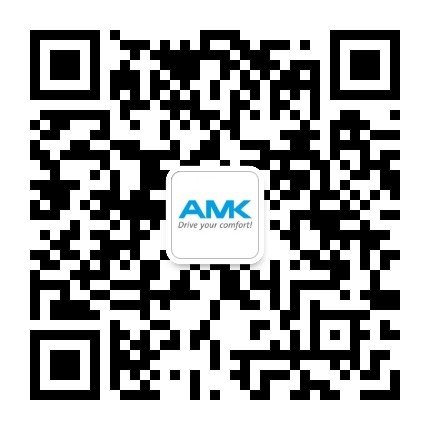 德国AMK汽车配件防伪查询系统 德国AMK汽车配件防伪查询系统
