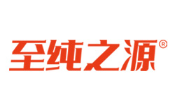至纯之源生物科技防伪追溯系统