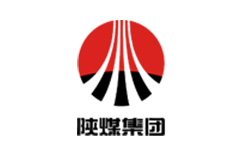 陕化集团化肥防伪追溯系统