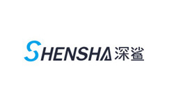 深鲨二维码防伪系统 微信公众号防伪系统