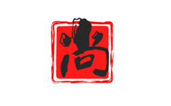尚阳湖有机鱼防伪追溯系统，水产追溯系统
