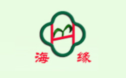 盐城市海缘种业种子追溯系统