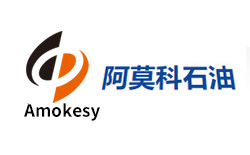 阿莫科石油防伪查询红包系统