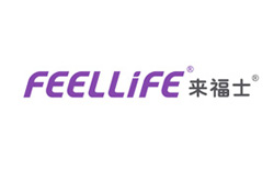 来福士(feellife)防伪防窜货查询系统