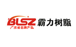 广州霸力树脂防伪查询系统