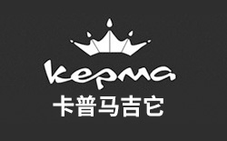 卡普马吉它防伪追溯查询系统