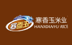 寒香玉米业防伪追溯查询系统
