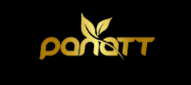 泰国PANATT LATEX客户防伪识别系统
