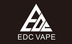 EDCVAPE 电子烟防伪查询系统
