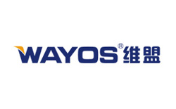 维盟wayos路由器防伪查询系统