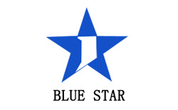 蓝星Blue Star防伪查询系统