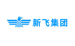 新飞集团二维码防伪追溯系统