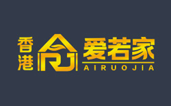 生态木地板二维码防伪查询系统